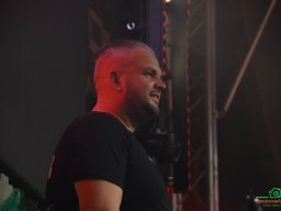 Bremer Freimarkt 2023
